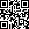 https://mehrnews.com/x3cThp