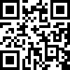 https://mehrnews.com/xXfcP