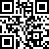 https://mehrnews.com/xGPyt