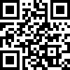 https://mehrnews.com/x398vK