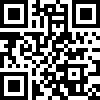 https://mehrnews.com/xRnyz