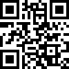 https://mehrnews.com/xS3mD