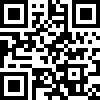 https://mehrnews.com/x3cx4x