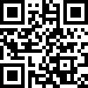 https://mehrnews.com/x38Yyb