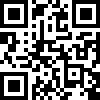https://mehrnews.com/x39zTg