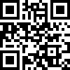 https://mehrnews.com/xX4NK