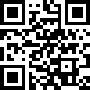 https://mehrnews.com/x39zHm