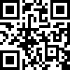 https://mehrnews.com/x389Tj