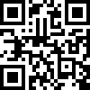 https://mehrnews.com/x35jqs