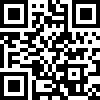 https://mehrnews.com/x38tyK