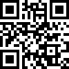 https://mehrnews.com/xp5p3