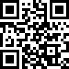 https://mehrnews.com/x39HBS