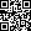 https://mehrnews.com/x39x2b