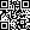 https://mehrnews.com/xqG7z