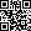https://mehrnews.com/xRKq4