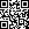 https://mehrnews.com/xnmPJ