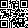 https://mehrnews.com/xPjds