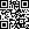 https://mehrnews.com/xXSY5