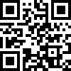 https://mehrnews.com/x35szG