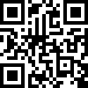 https://mehrnews.com/x364qw