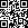 https://mehrnews.com/x3d4c5
