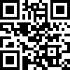 https://mehrnews.com/xHFJK