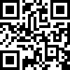 https://mehrnews.com/x3bT9m