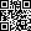 https://mehrnews.com/xYw6x