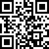 https://mehrnews.com/x39QXv