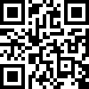 https://mehrnews.com/x36m8W