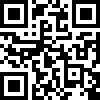 https://mehrnews.com/x398jJ