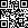 https://mehrnews.com/xqgVd