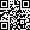 https://mehrnews.com/x3dcst