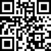 https://mehrnews.com/xWTrB