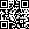 https://mehrnews.com/x38pVJ
