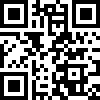 https://mehrnews.com/xwwVT