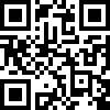 https://mehrnews.com/x35Hkb
