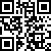 https://mehrnews.com/xWXTD