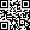 https://mehrnews.com/xS5Yk