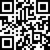 https://mehrnews.com/x3b9Qt