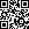 https://mehrnews.com/x3d9hf