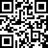 https://mehrnews.com/x33Ghn