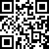 https://mehrnews.com/xM6j8