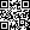 https://mehrnews.com/xS4Wt