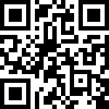 https://mehrnews.com/x375sn