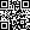 https://mehrnews.com/xZkRt