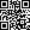 https://mehrnews.com/xssfb