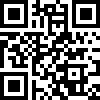 https://mehrnews.com/xqnRv