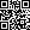 https://mehrnews.com/xxbtC