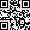 https://mehrnews.com/x38gpb